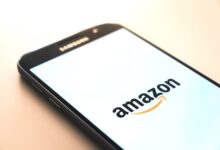 Amazon Vine Neue Steuer Regeln ab November - Alle Produkttester betroffen, auch mit Bürgergeld und Rente