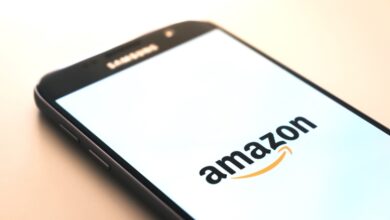 Amazon Vine Neue Steuer Regeln ab November - Alle Produkttester betroffen, auch mit Bürgergeld und Rente