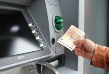 Digitaler Euro Einführung - ist das das Ende von Bargeld? Was bedeutet diese Änderungen für Rentner und Bürgergeld-Empfänger?