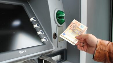 Digitaler Euro Einführung - ist das das Ende von Bargeld? Was bedeutet diese Änderungen für Rentner und Bürgergeld-Empfänger?