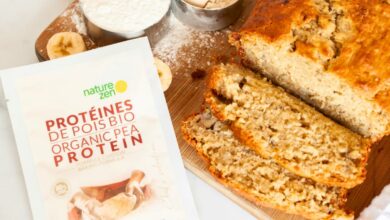 Sind Eiweiß Produkte (Protein Lebensmittel, wie Protein Pudding, Protein Brot, usw) wirklich gesunder oder nur Abzocke? Können Geringverdiener wie Bürgergeld-Empfänger, Rentner und Familien die Protein-Produkte noch leisten? Foodwatch prüft.